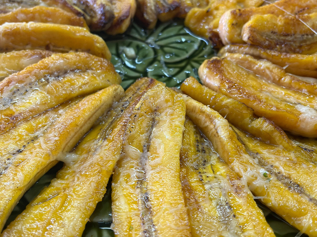 Restaurante Do Renato