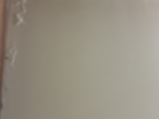 图尔农别墅酒店主图