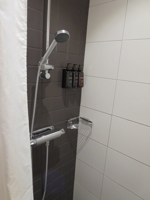 宫奥斯卡第一酒店主图