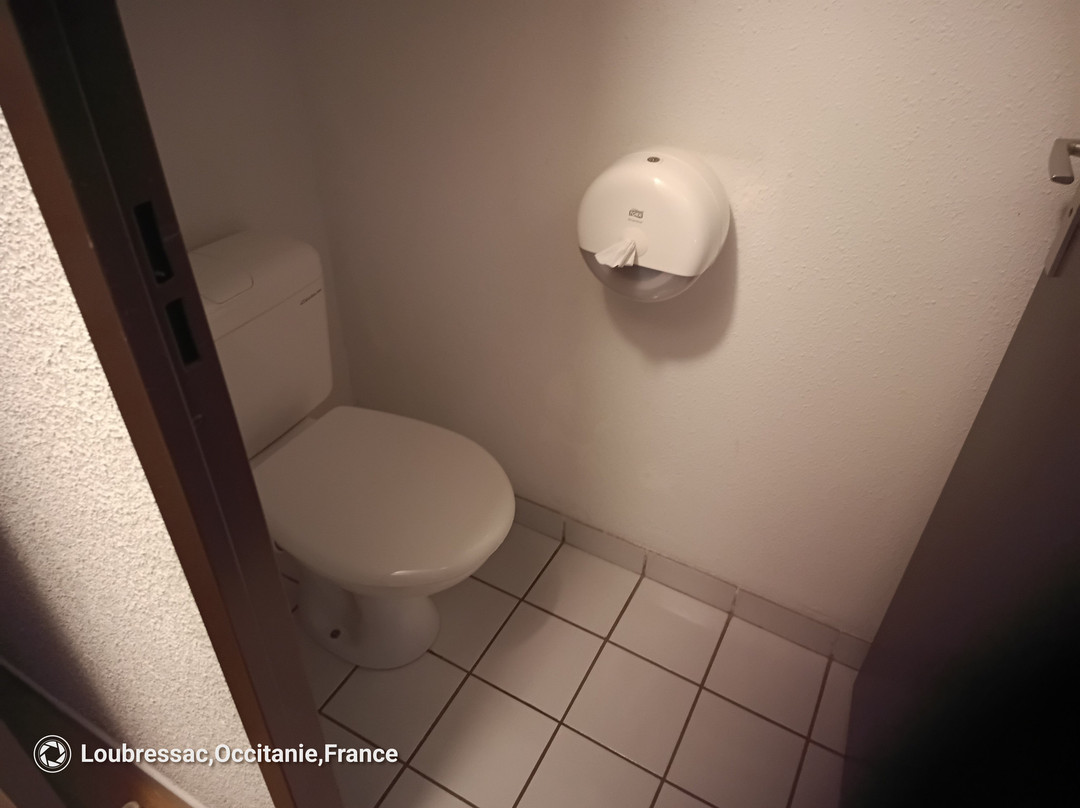 瑞莱斯卡斯特诺因特尔酒店主图