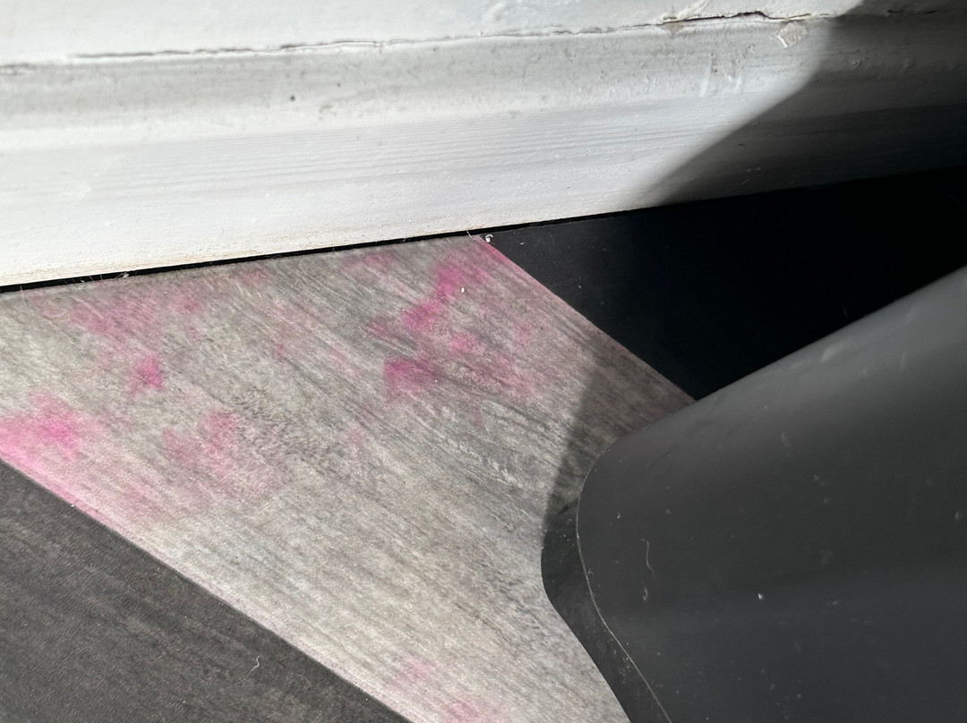 Arran Hills Pods主图