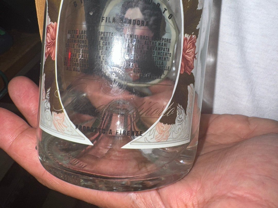 Public House 27-佛罗伦萨必去景点