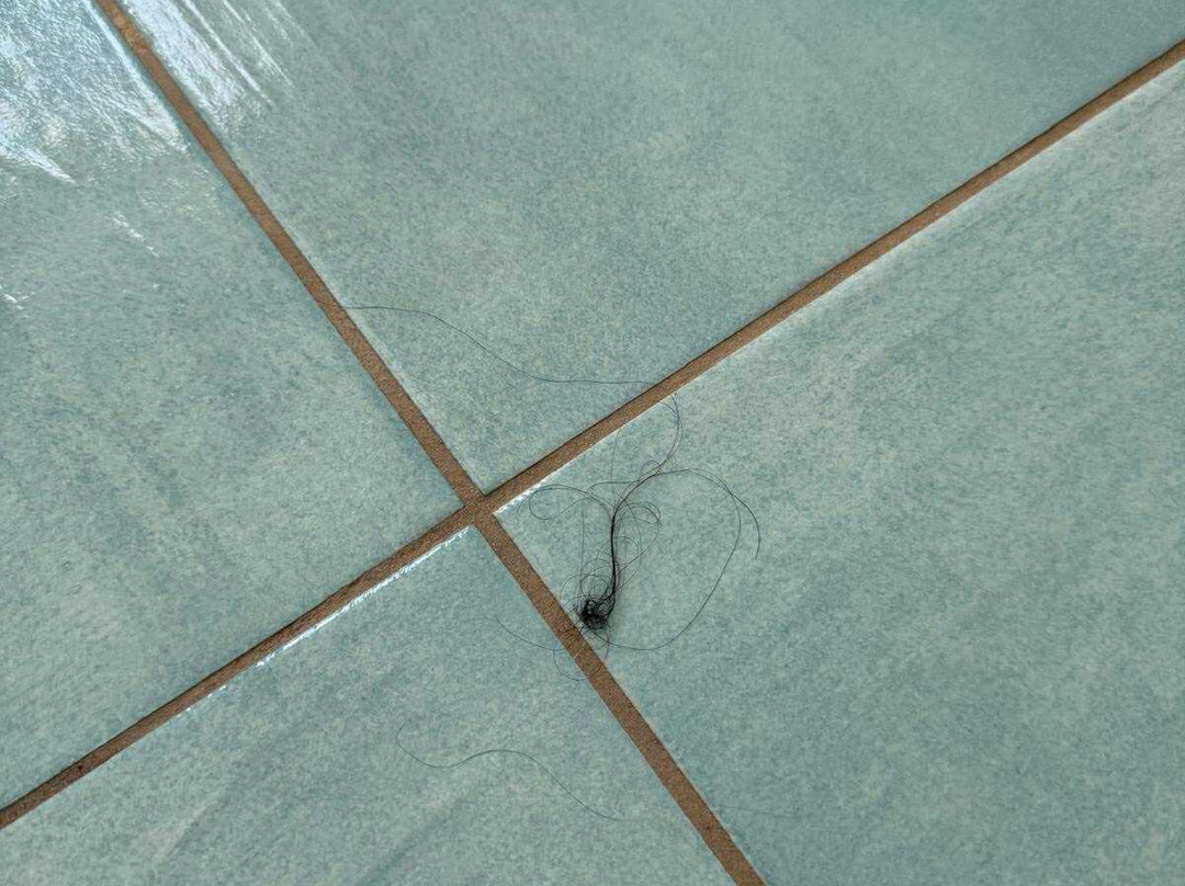 Hotel Cutimare - Aeolian Charme主图