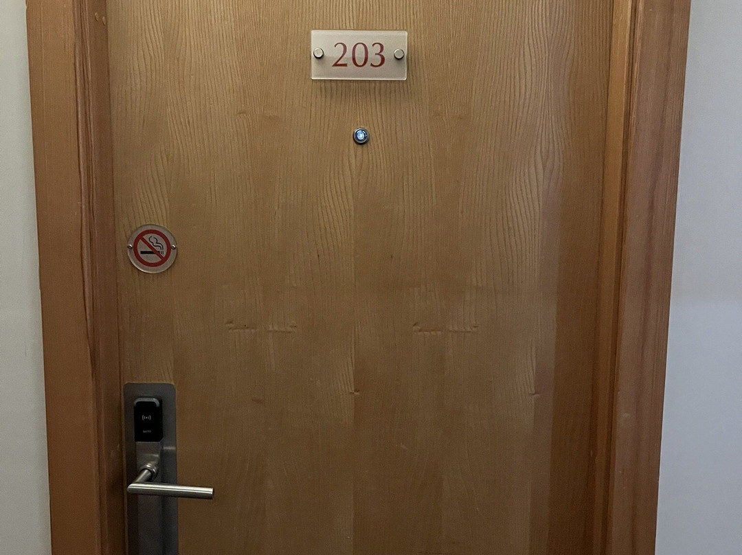 Ramada By Wyndham Telford Ironbridge主图