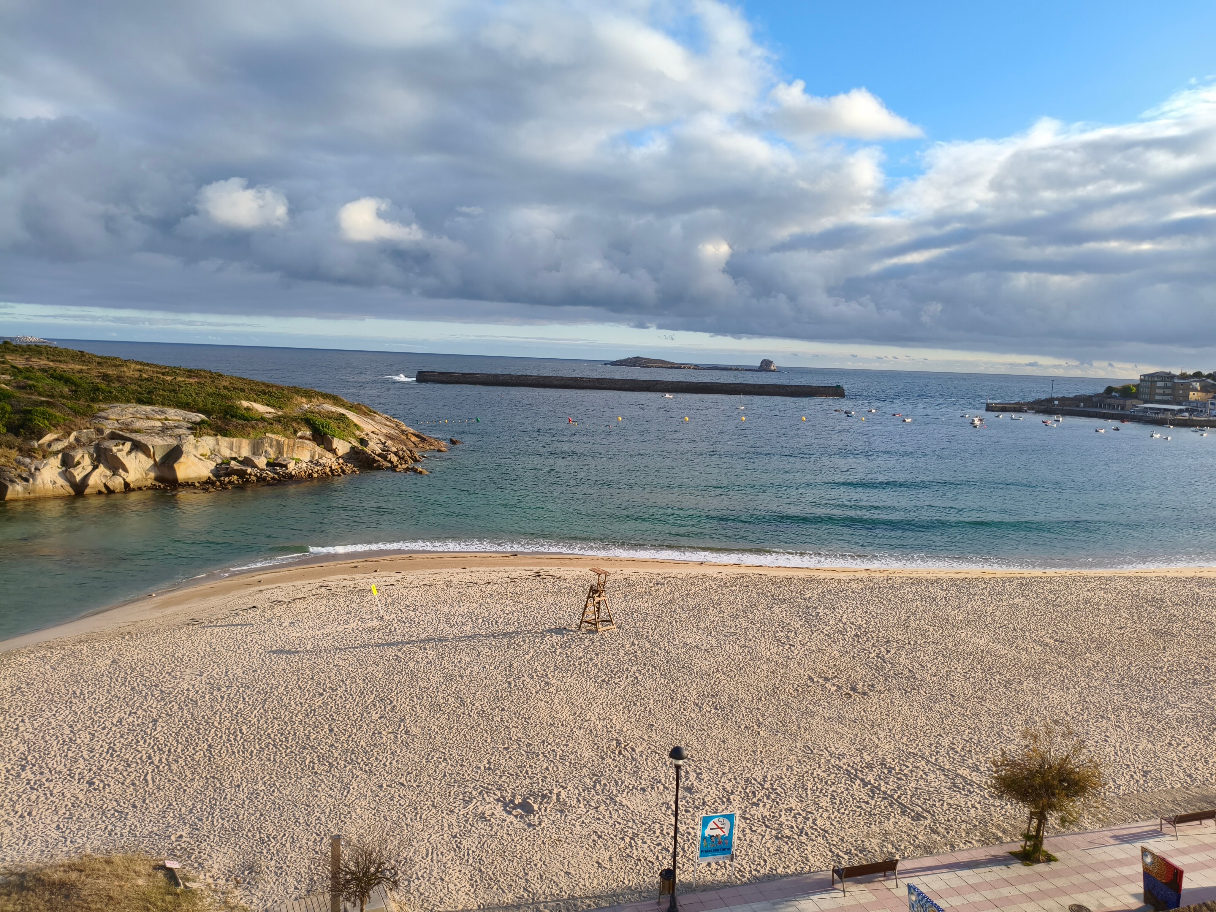 Hostal Buenavista-官方