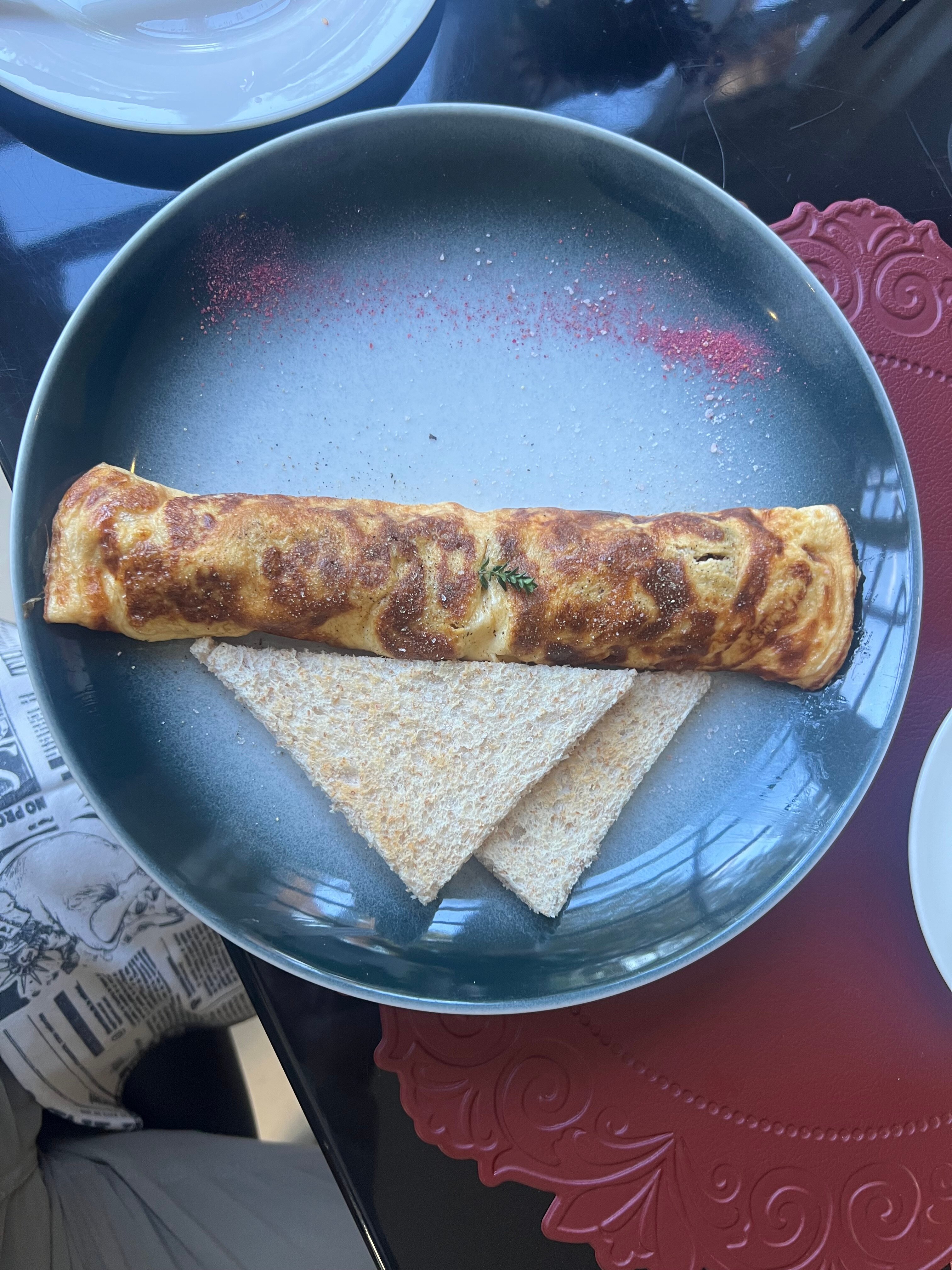 Bloomestate Swellendam-官方