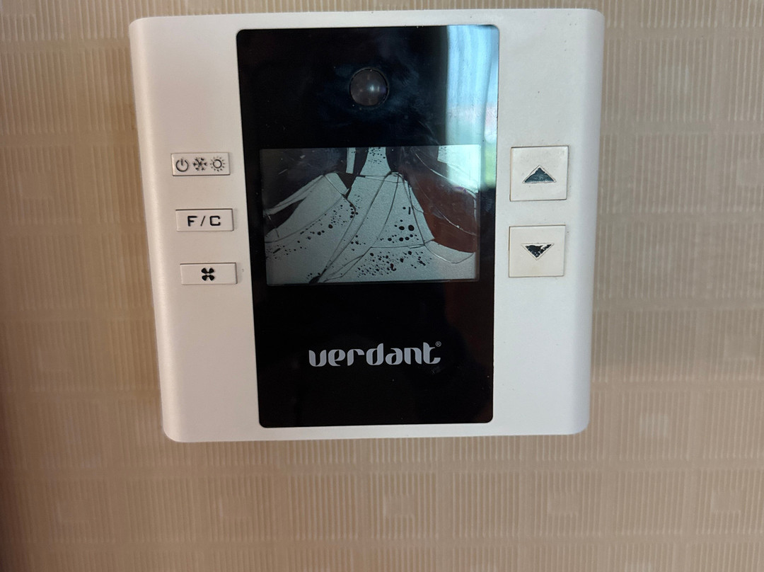 Hilton Garden Inn Independence主图