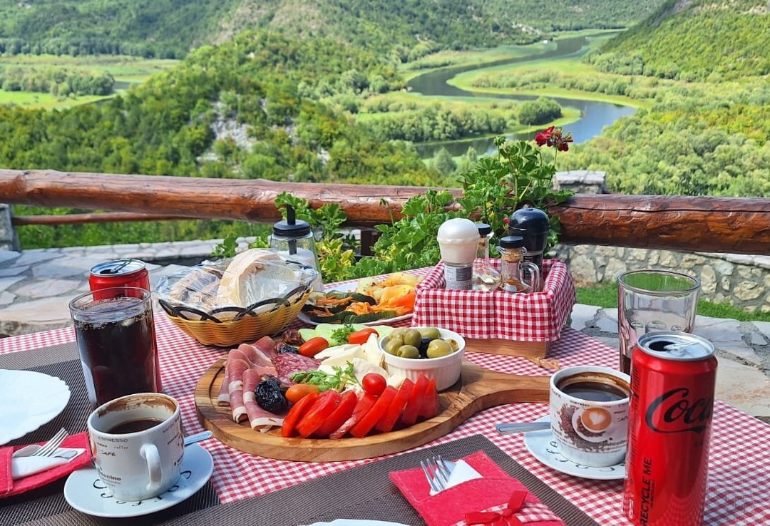 Rooms Novak Rijecani主图