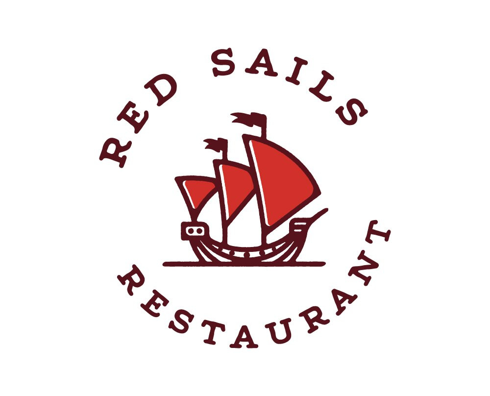 Red Sails Restaurant