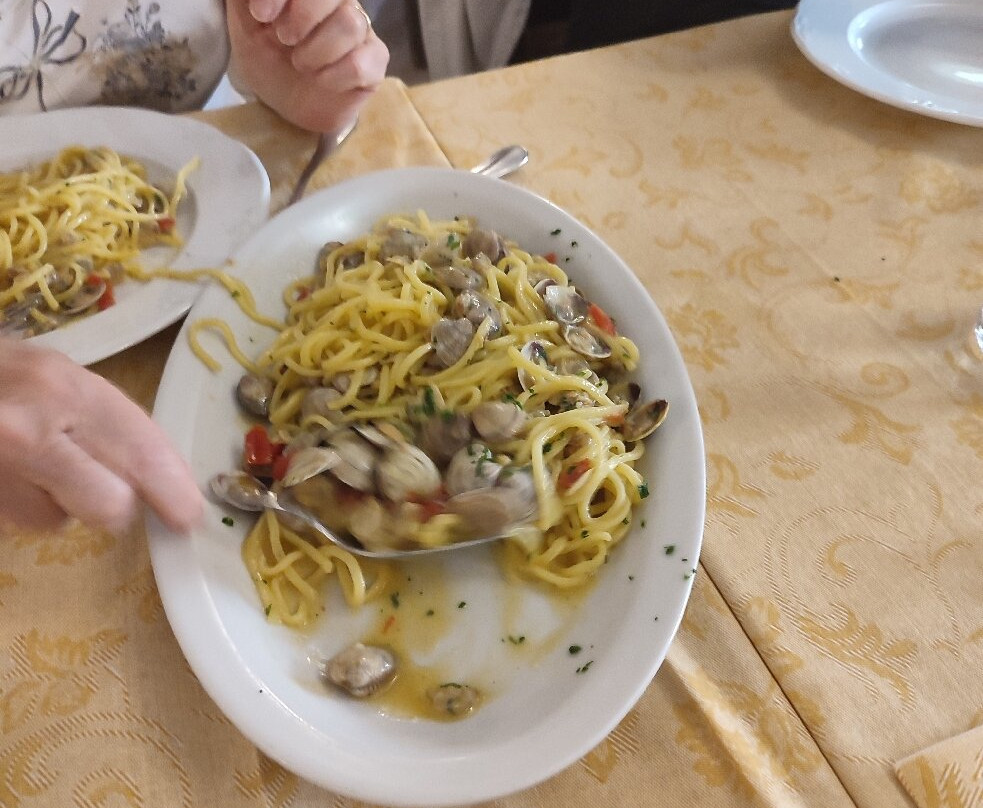 Hotel Cristallo主图