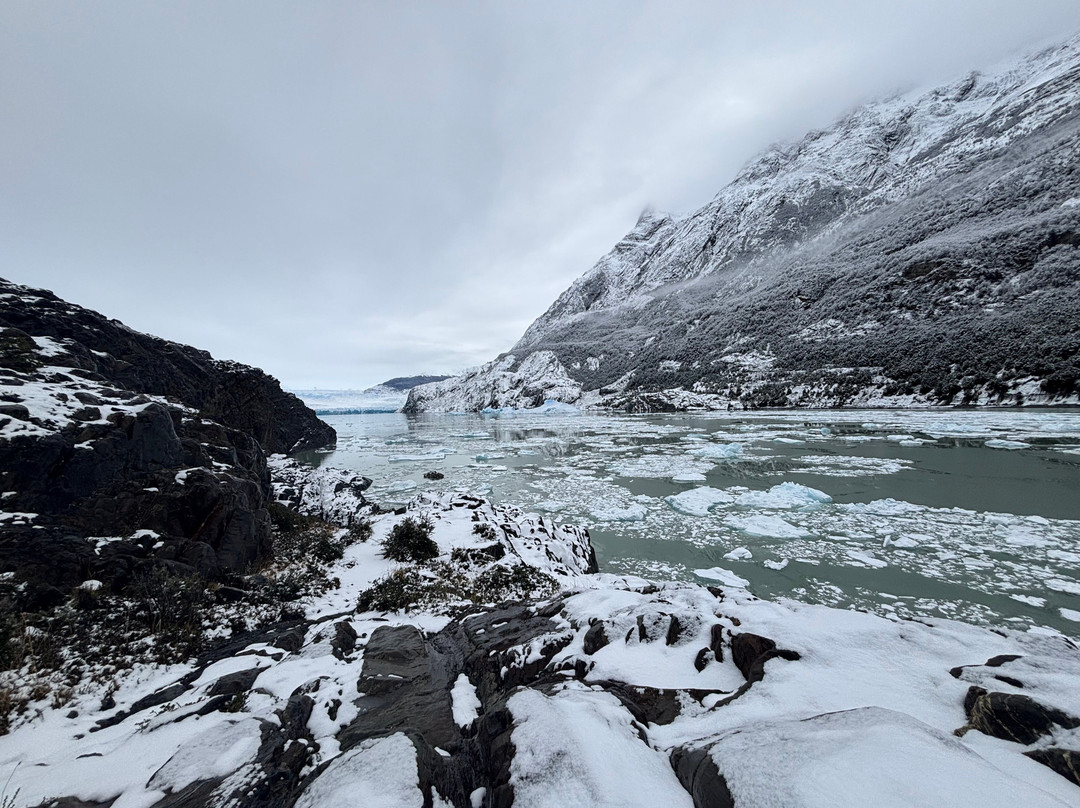 Vertice Travel-纳塔莱斯港必去景点