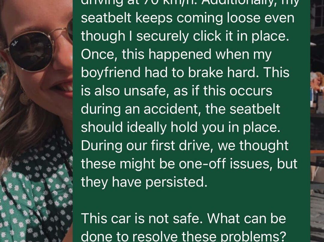 Viaggiare-Itala必去景点