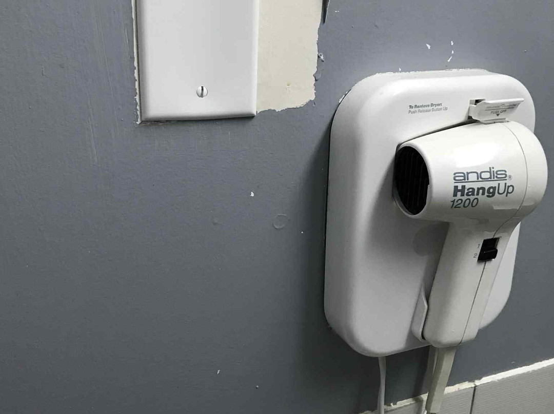 Coastal Inn Digby (Kingfisher)主图