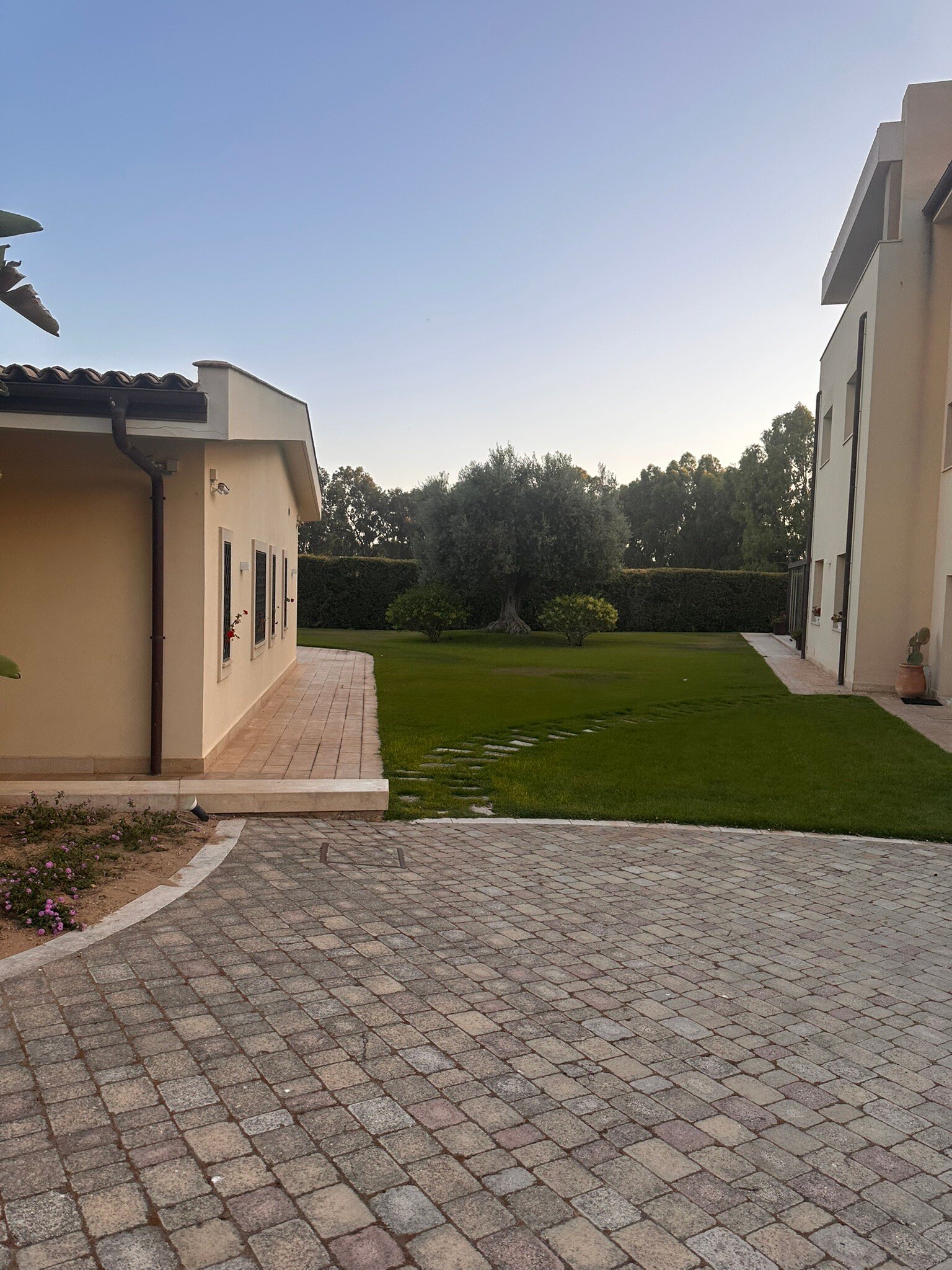 Archeo Hotel Small Unique-官方