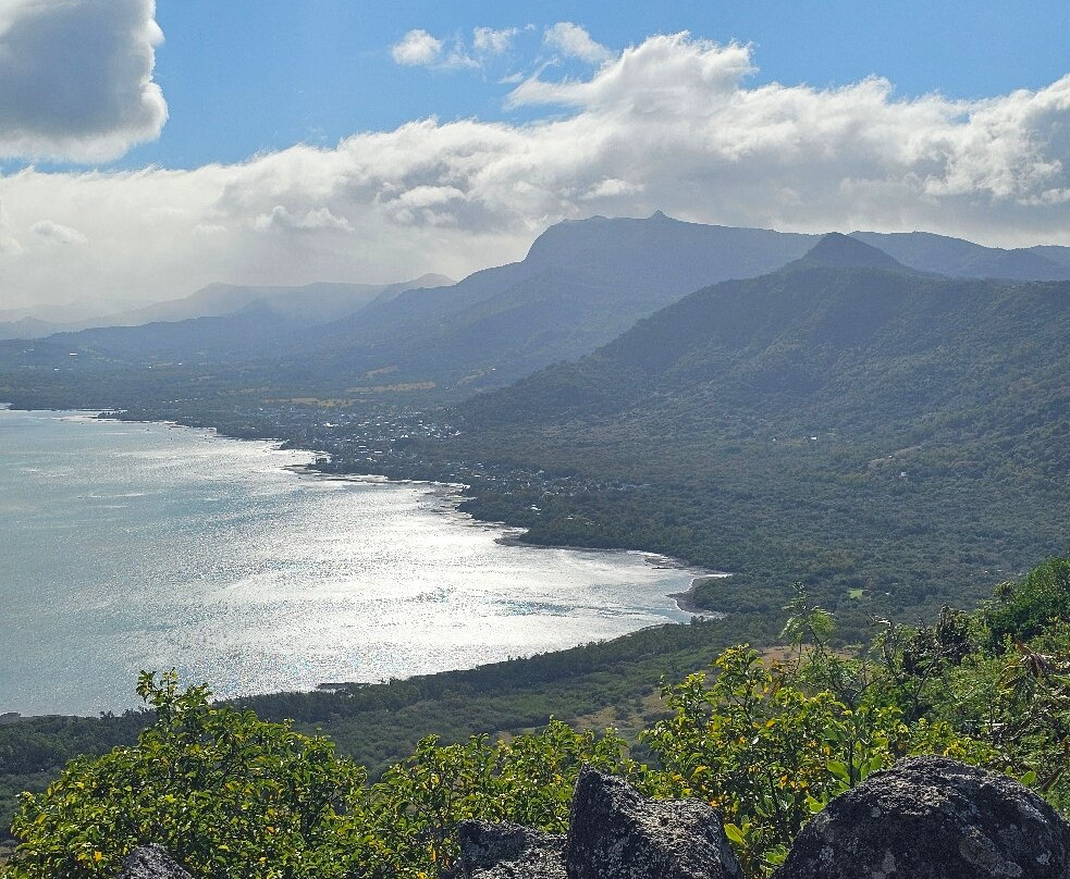 South Adventure Experience Ltd-钱米格兰尼尔必去景点