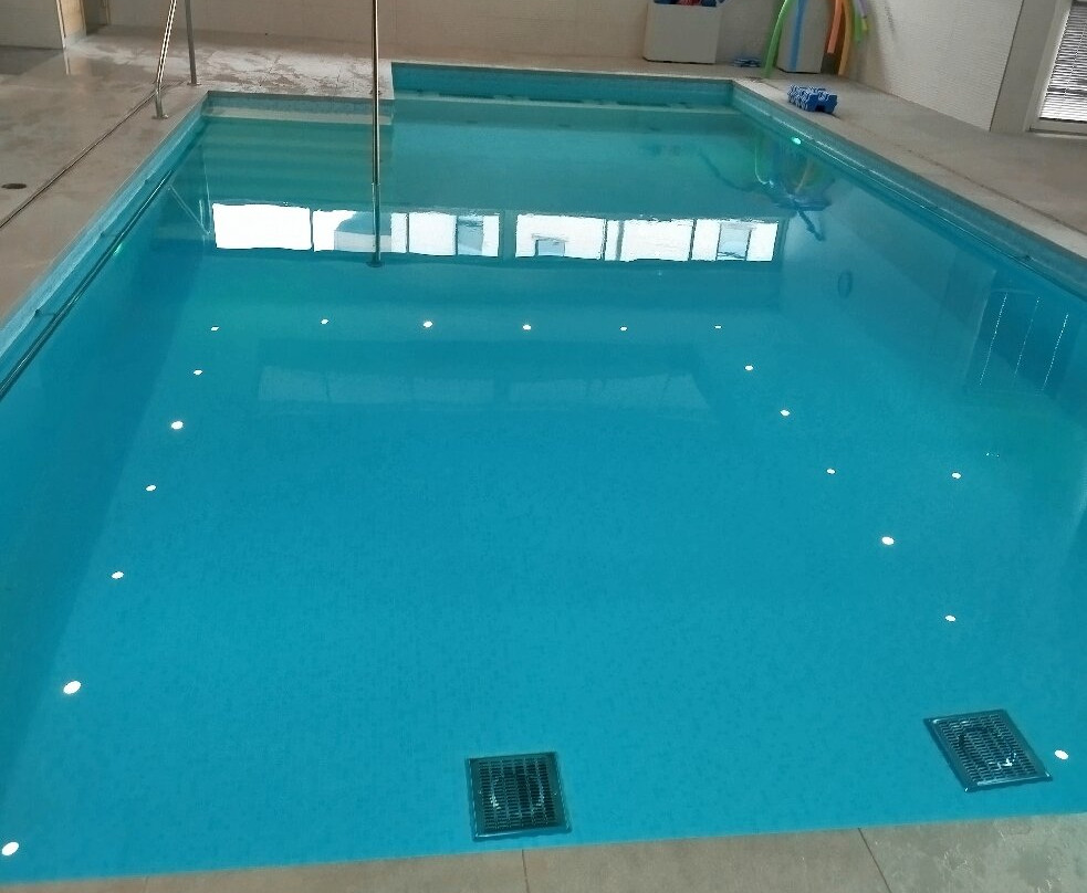 Domitys - L'Atlas主图