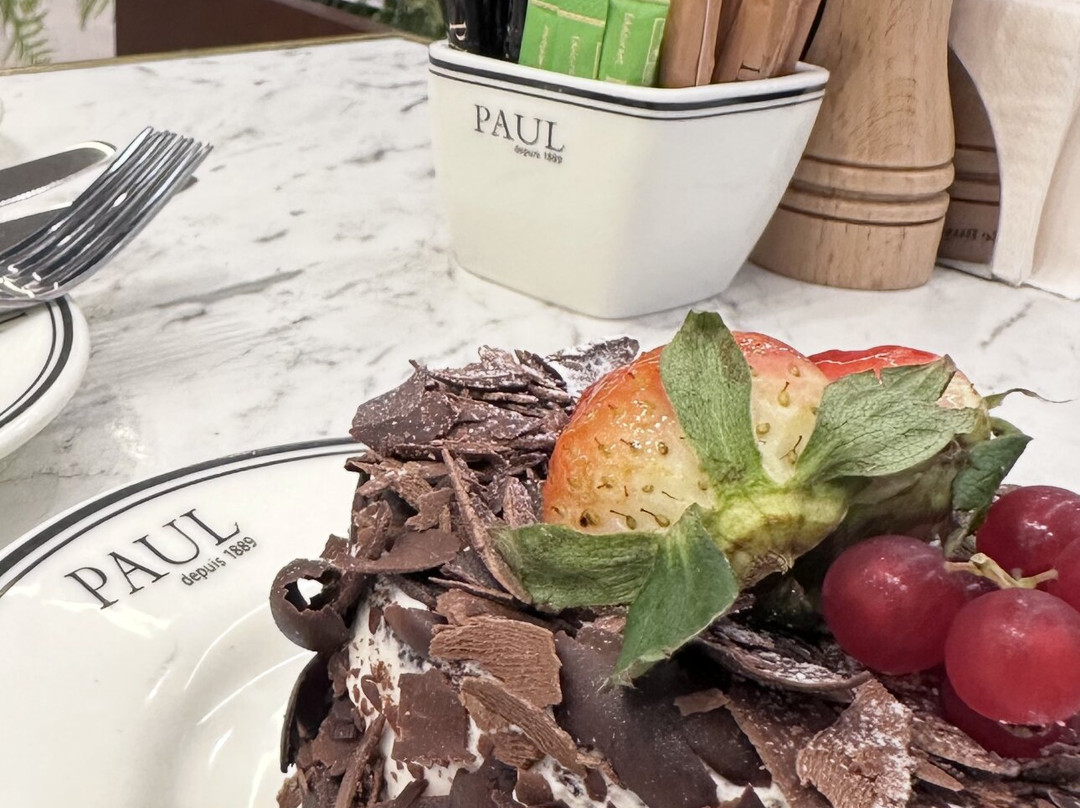 Marassi Galleria Mall-Diyar Al Muharraq必去景点