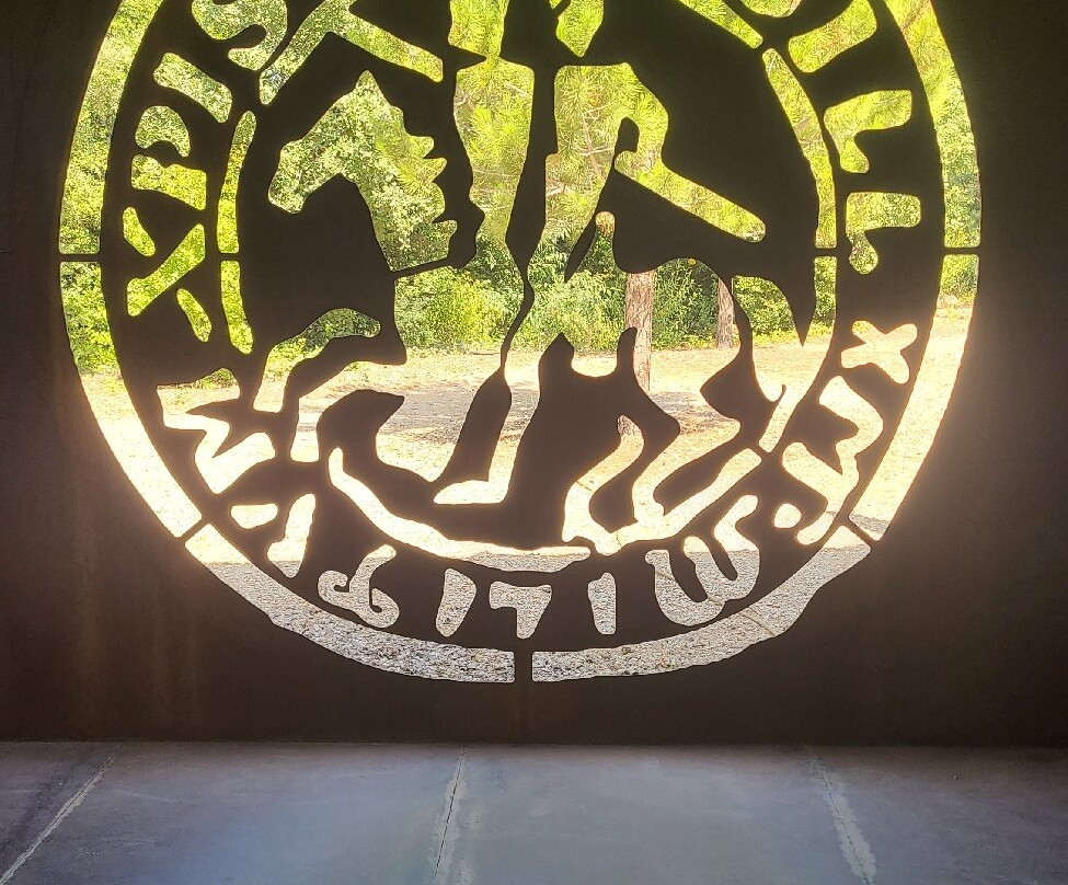 La Commanderie de Peyrassol-Flassans-sur-Issole必去景点