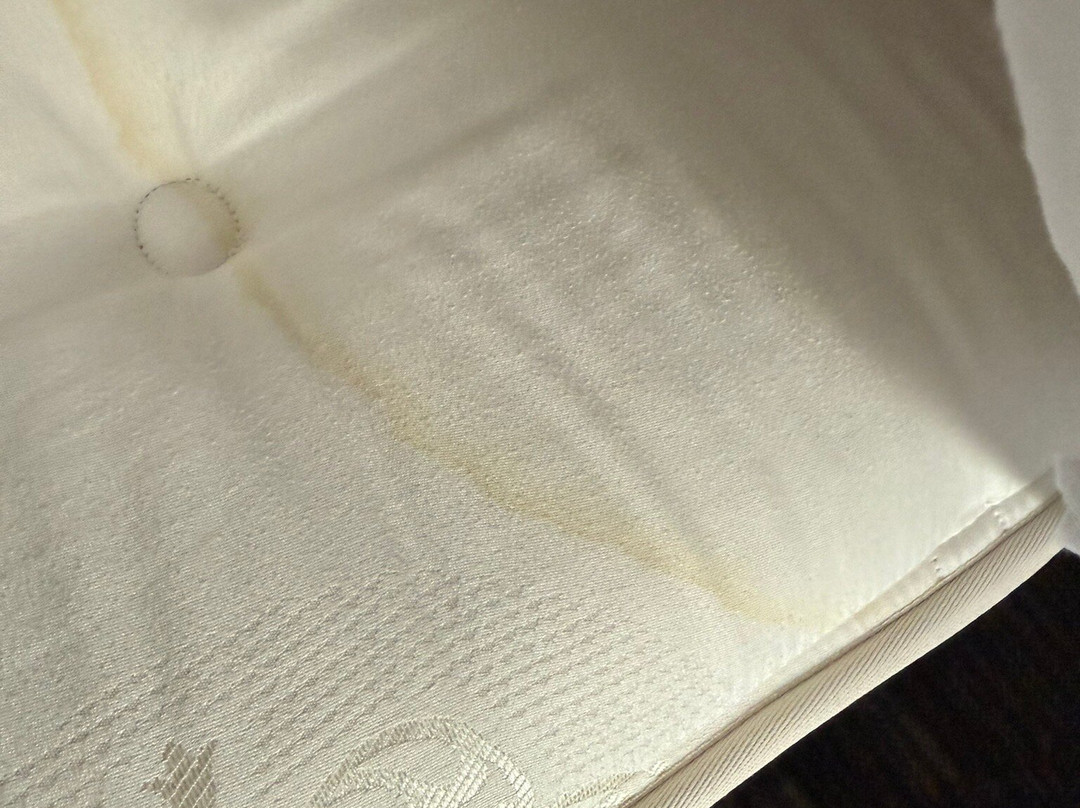 Courtyard by Marriott Syracuse Carrier Circle主图