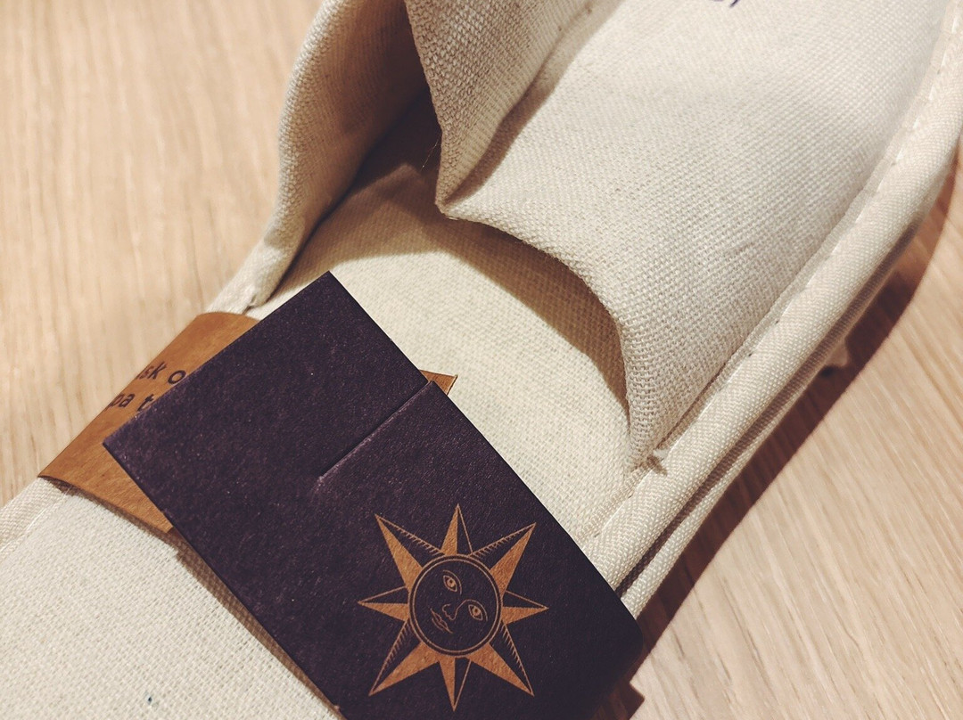 Sans Souci Spa-维也纳必去景点