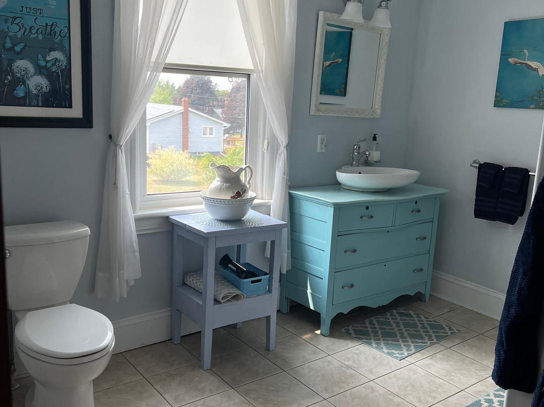 The Home Place Inn主图