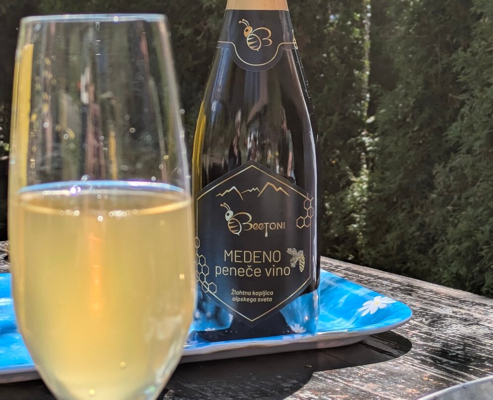 Bee-Toni-Ratece必去景点