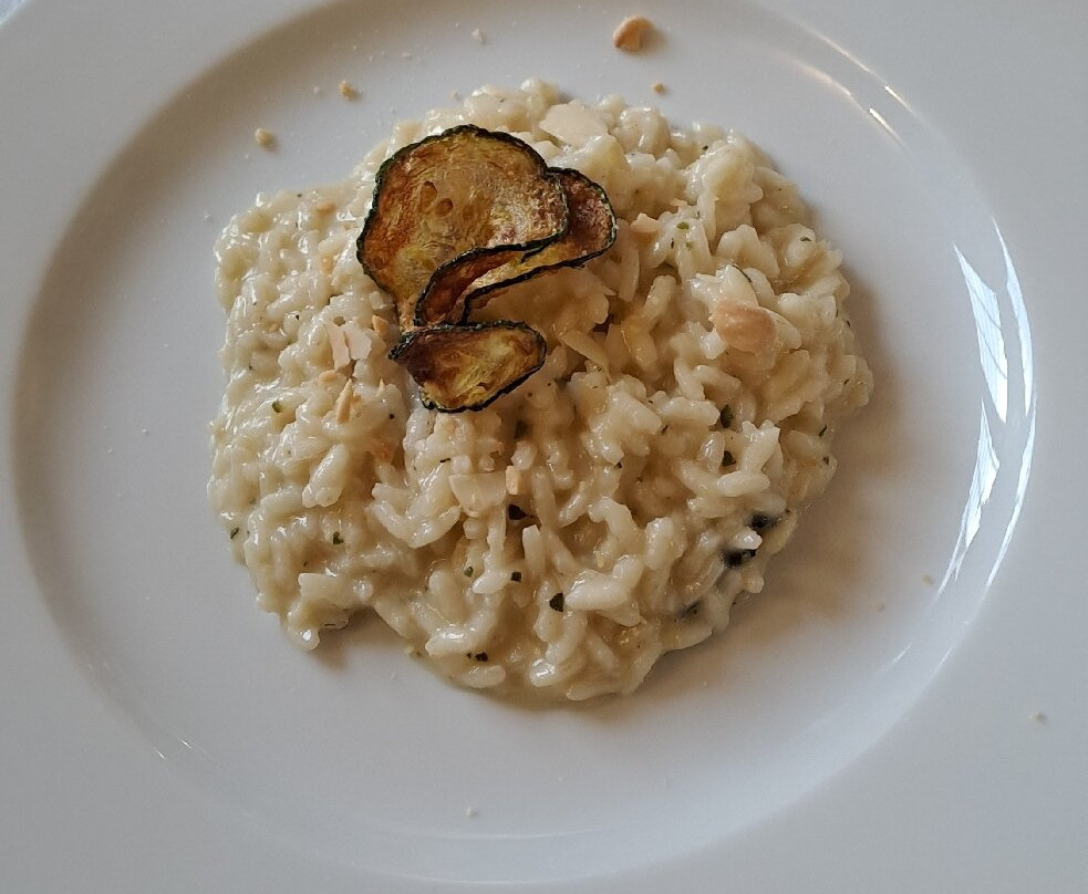 Agriturismo Masseria Sant'Angelo主图