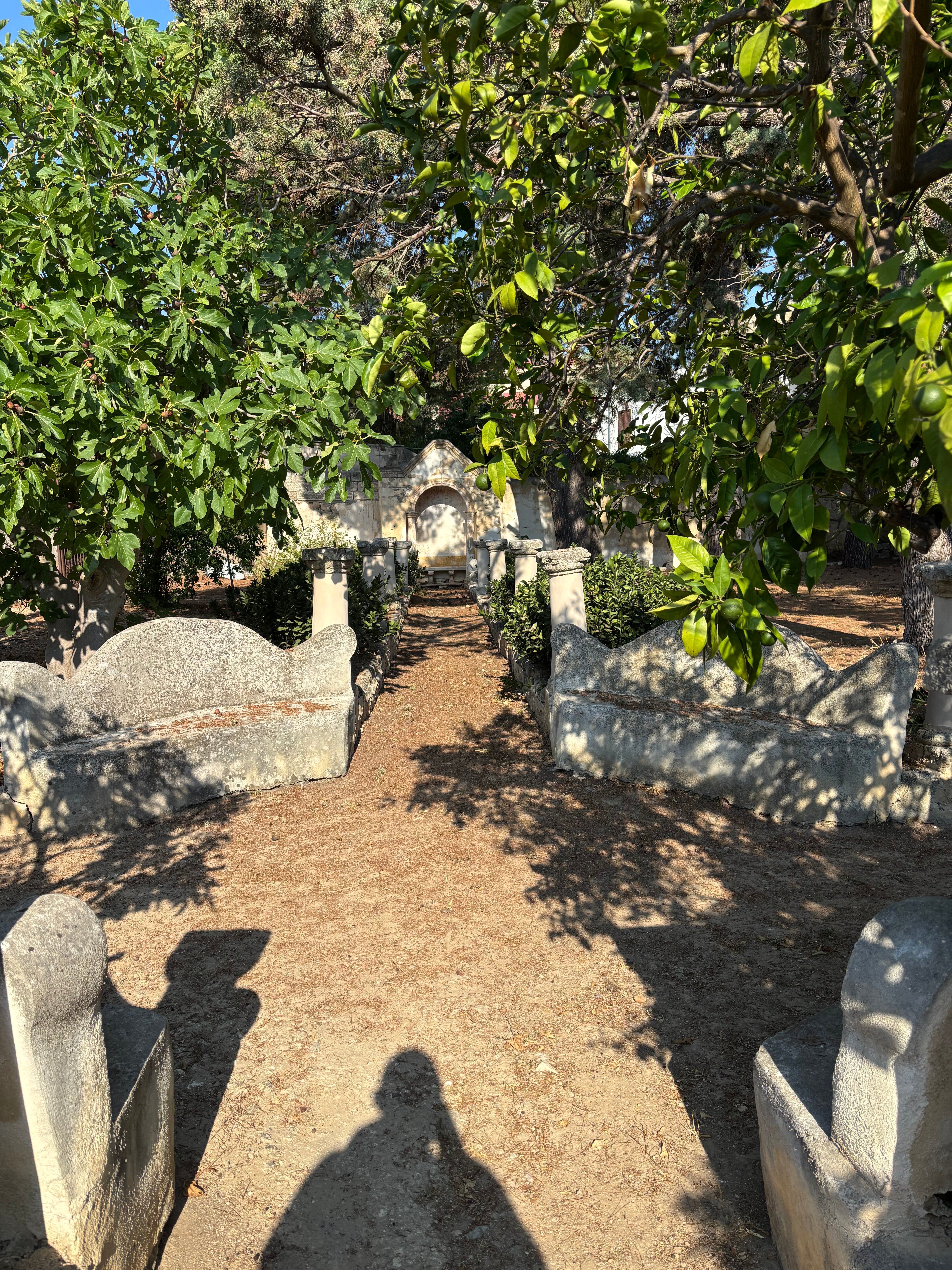 Palazzo Leuzzi B&B-官方