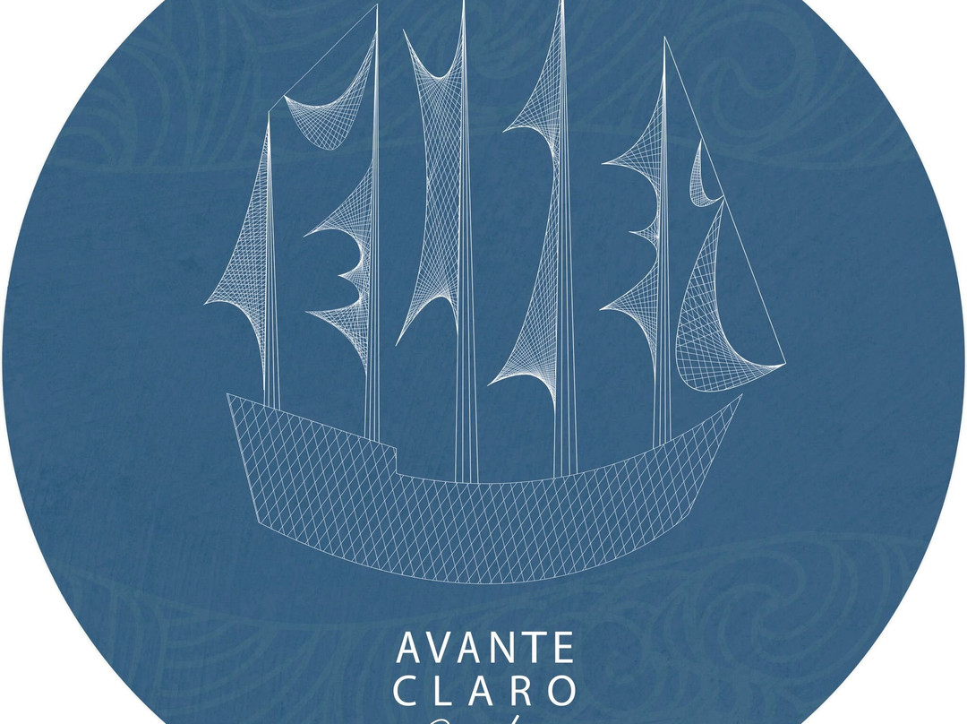 Restaurante Avante Claro Centro