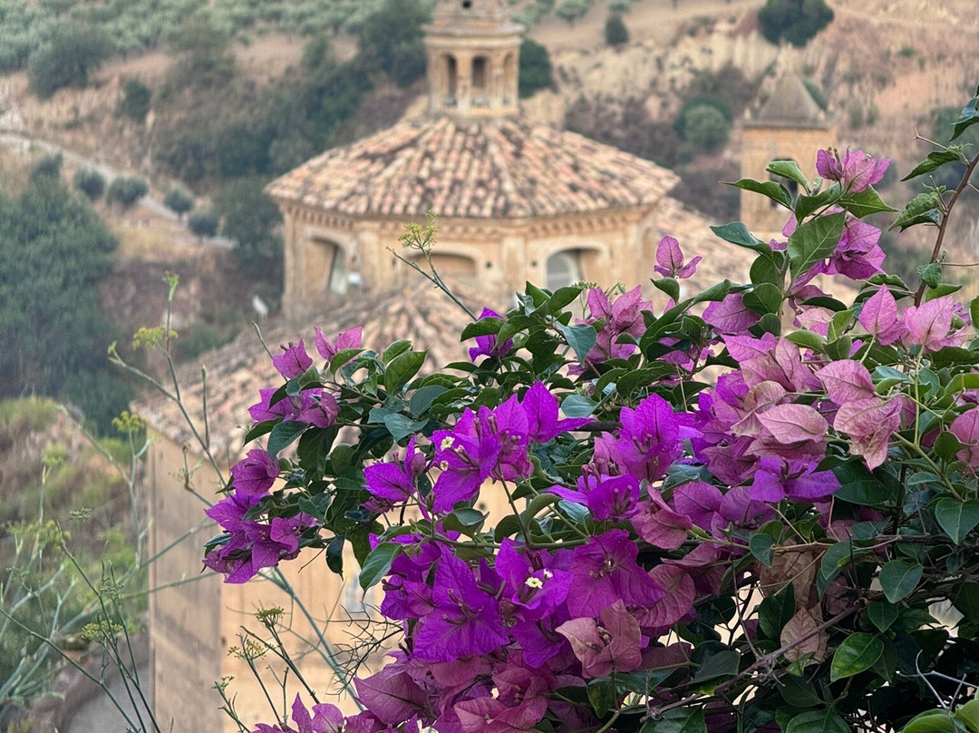 Chiesa dell'Immacolata-Badolato必去景点
