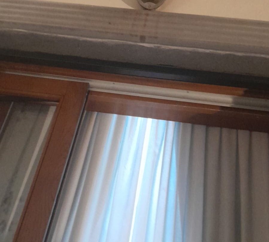 Villa Luisa Hotel主图