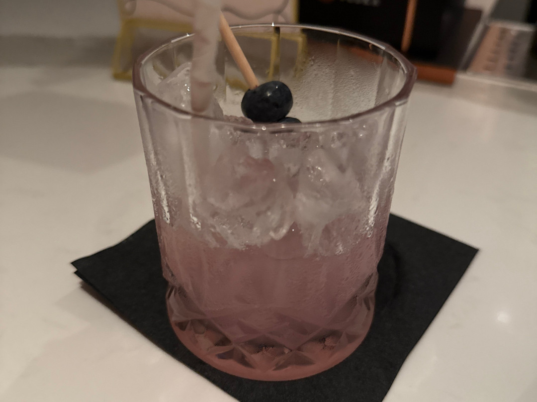 Kimpton Harper Hotel By IHG主图