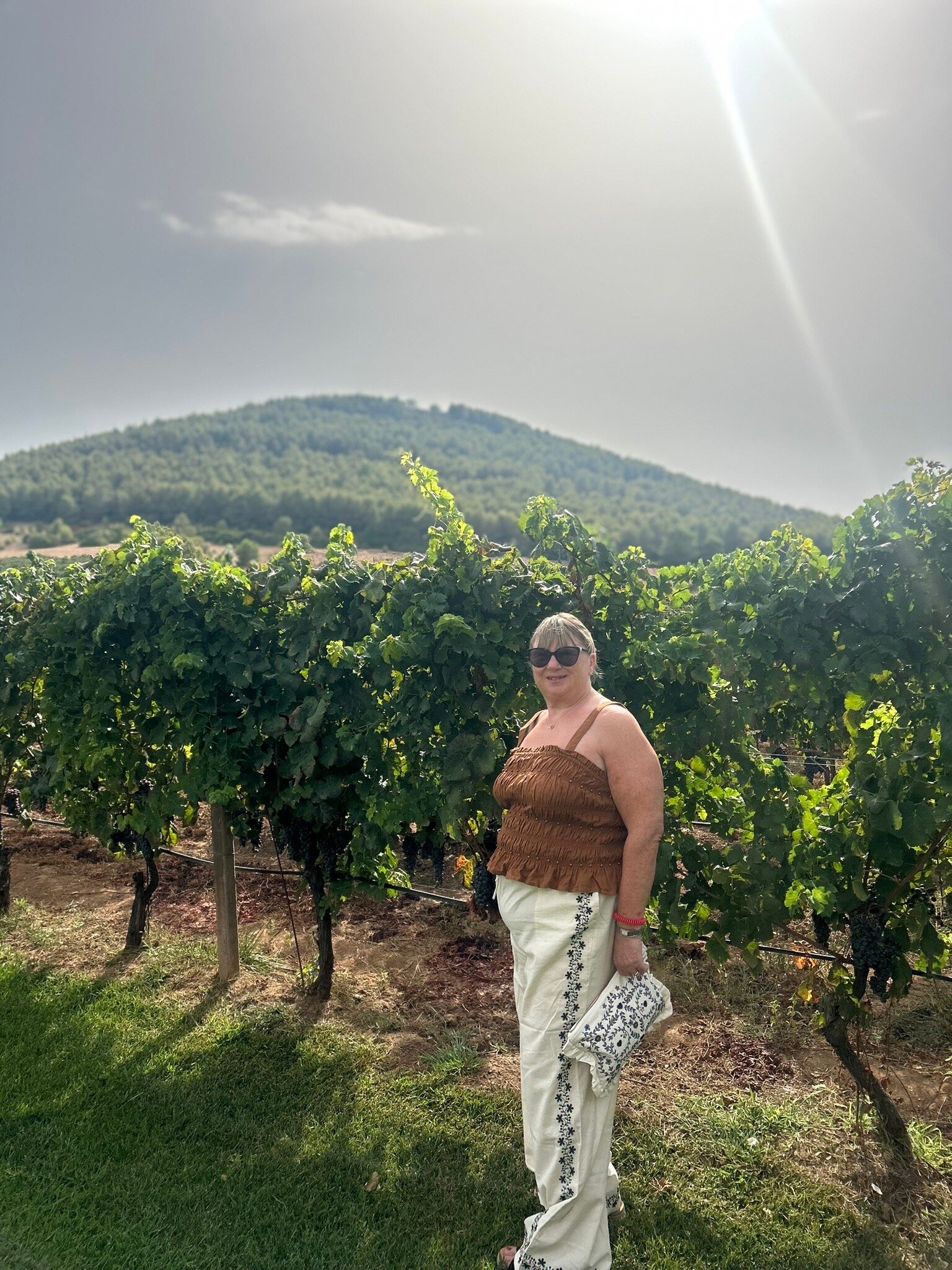 Wine Resort Leda' d'Ittiri-官方