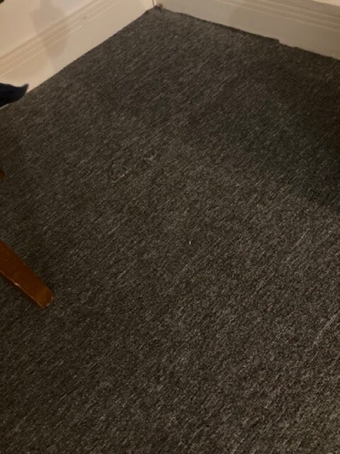 Celtic International Hotel Cardiff Airport主图