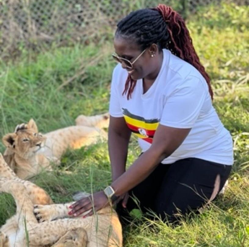 Steadfast Safaris-坎帕拉必去景点