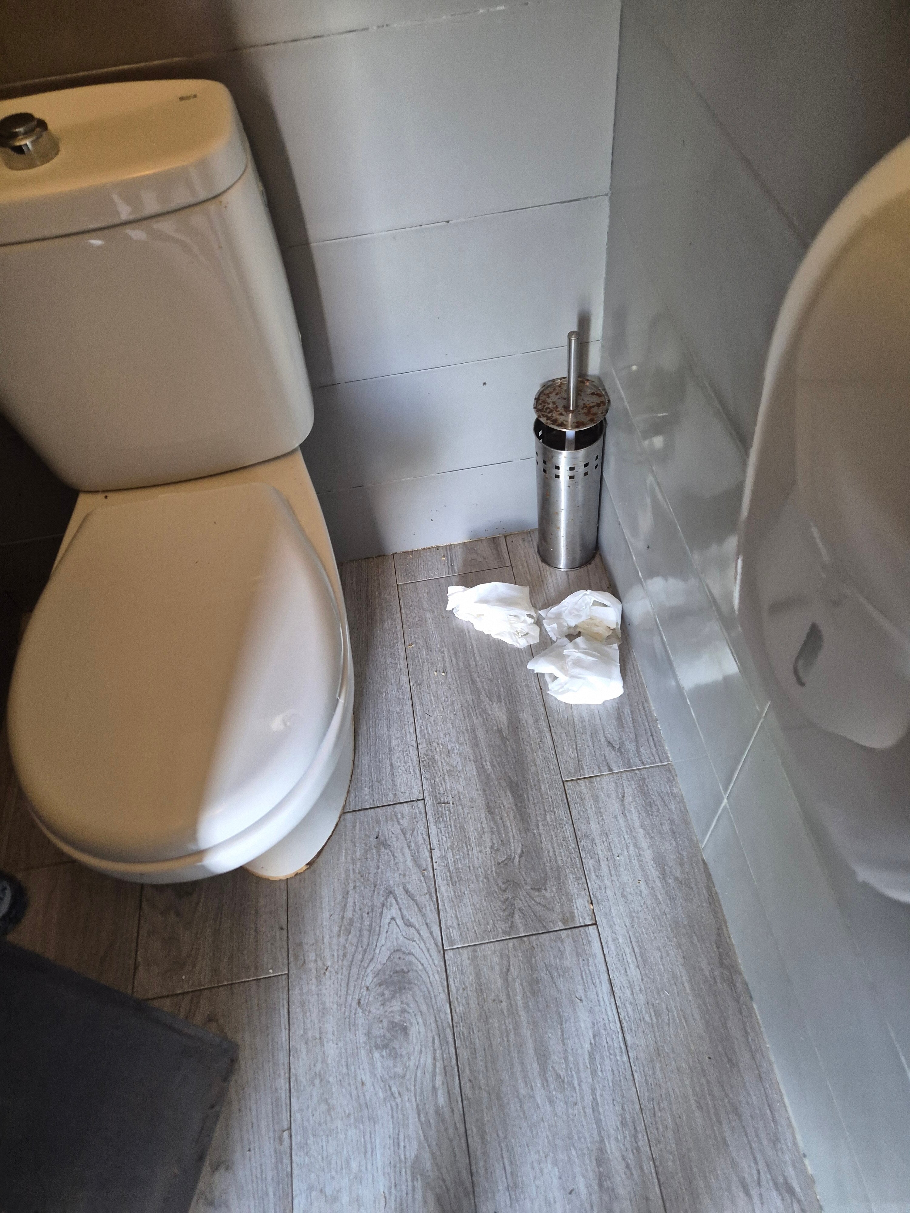 斯密尔温泉水疗码头酒店-官方