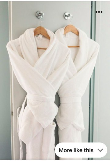 威灵顿惠灵顿乡村别墅酒店-浴室