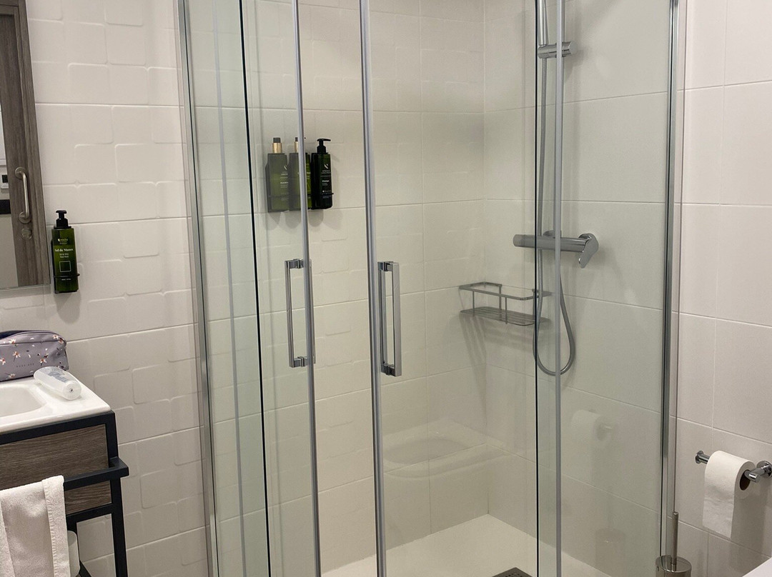 Lux Melide Hotel主图