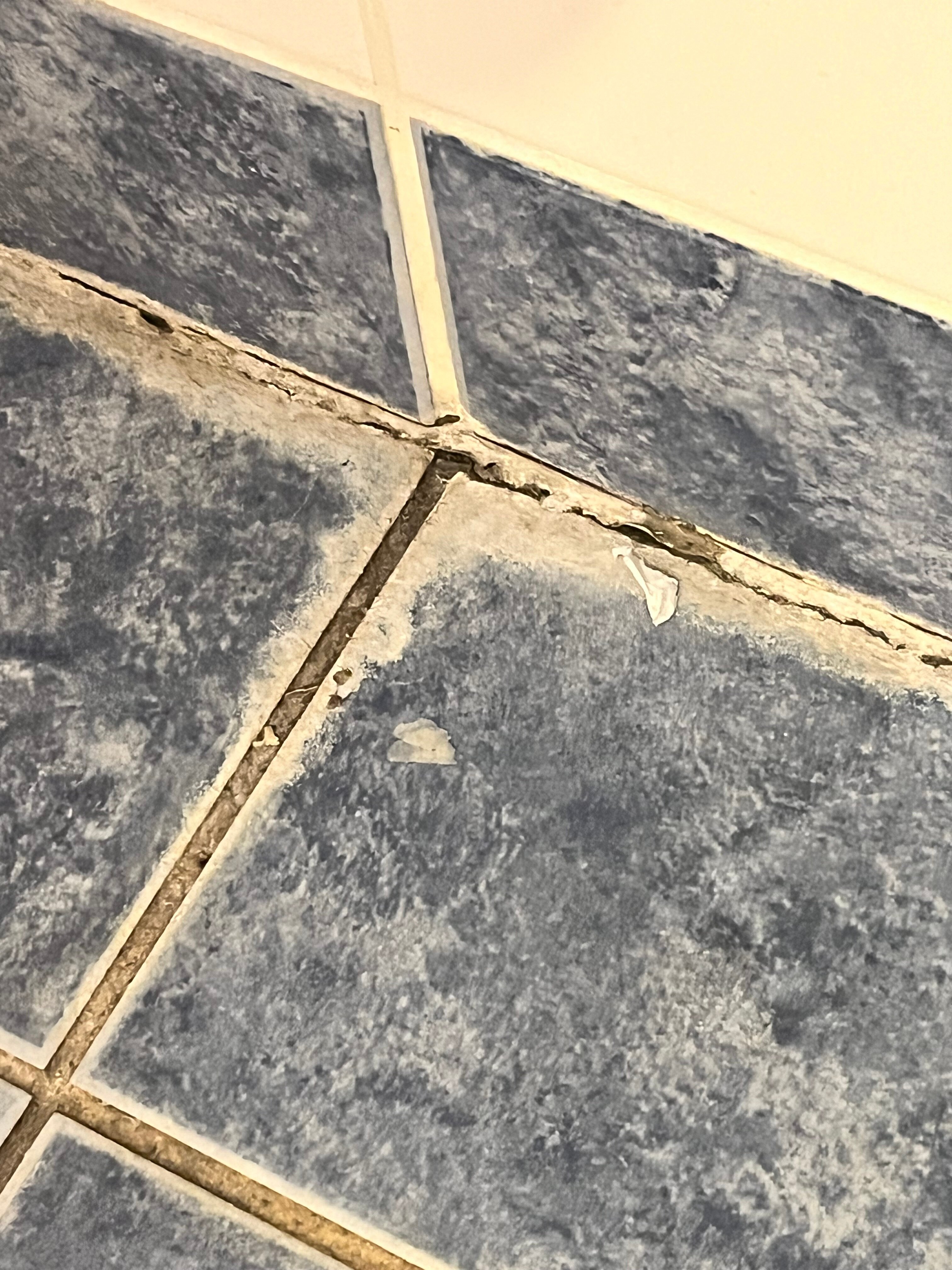 佩内哈兹俱乐部酒店-浴室