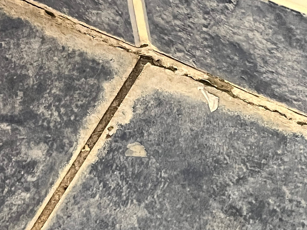 佩内哈兹俱乐部酒店主图