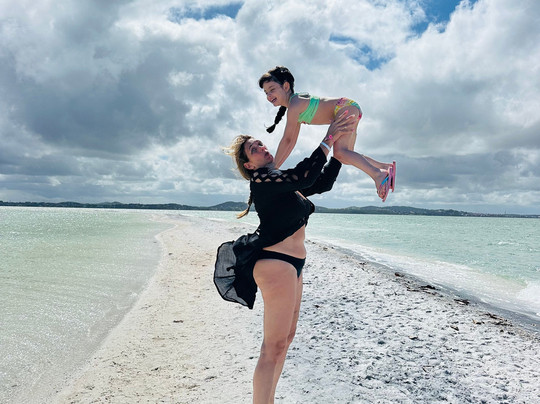 Onda Arraial Turismo de Aventura-阿拉伊阿尔港必去景点