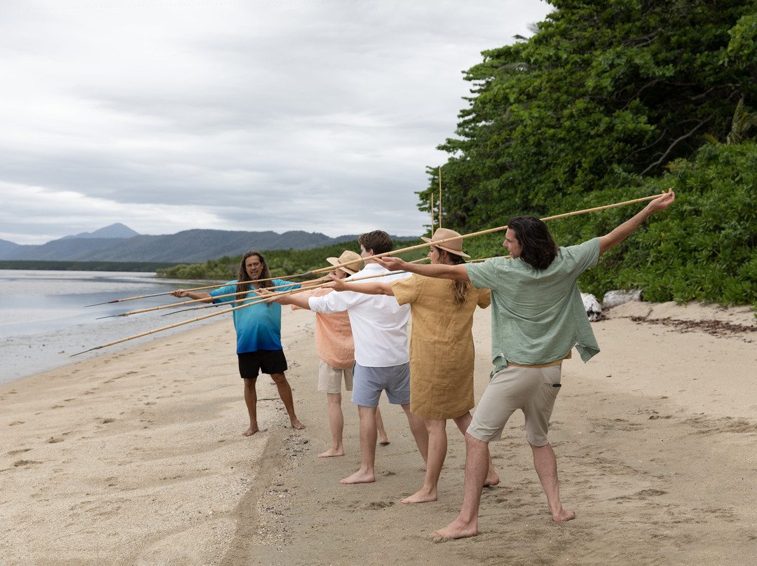 Via Travel-悉尼必去景点