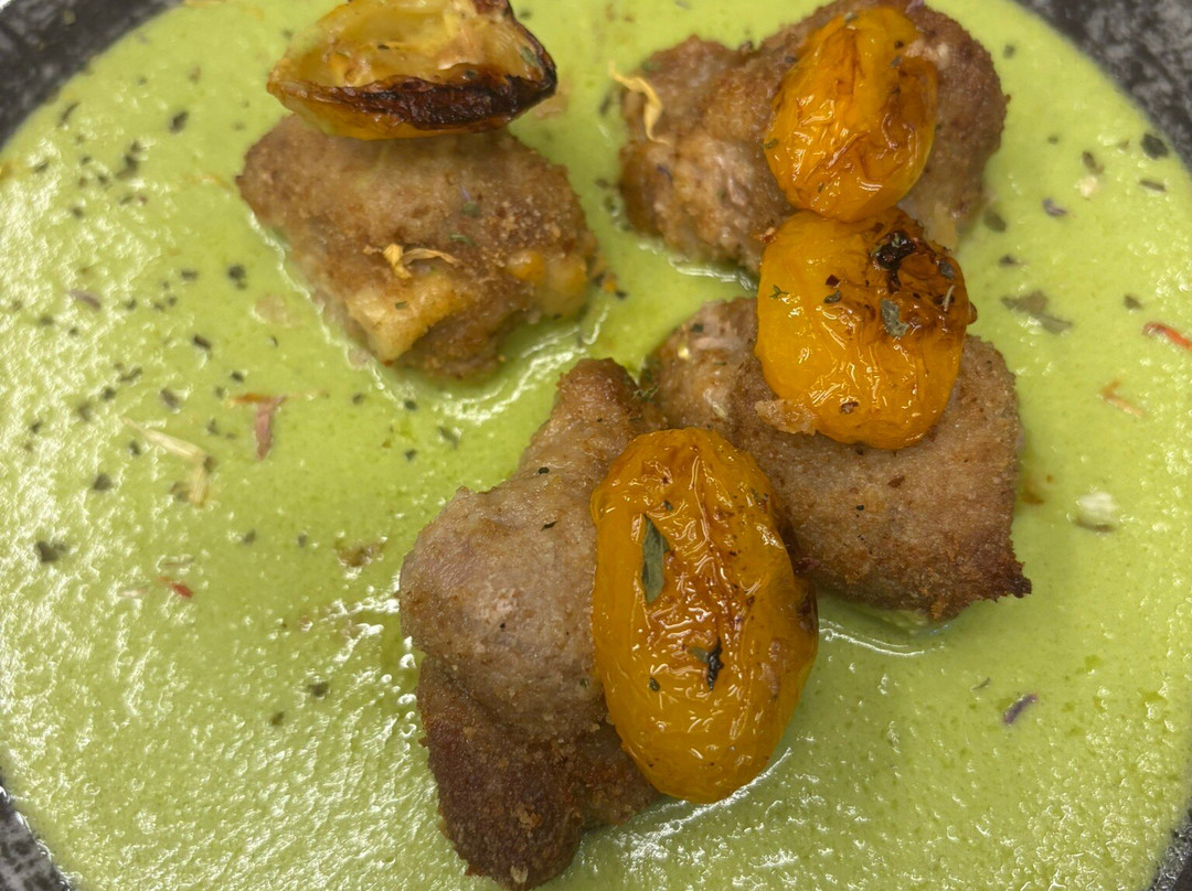 Puglianova
