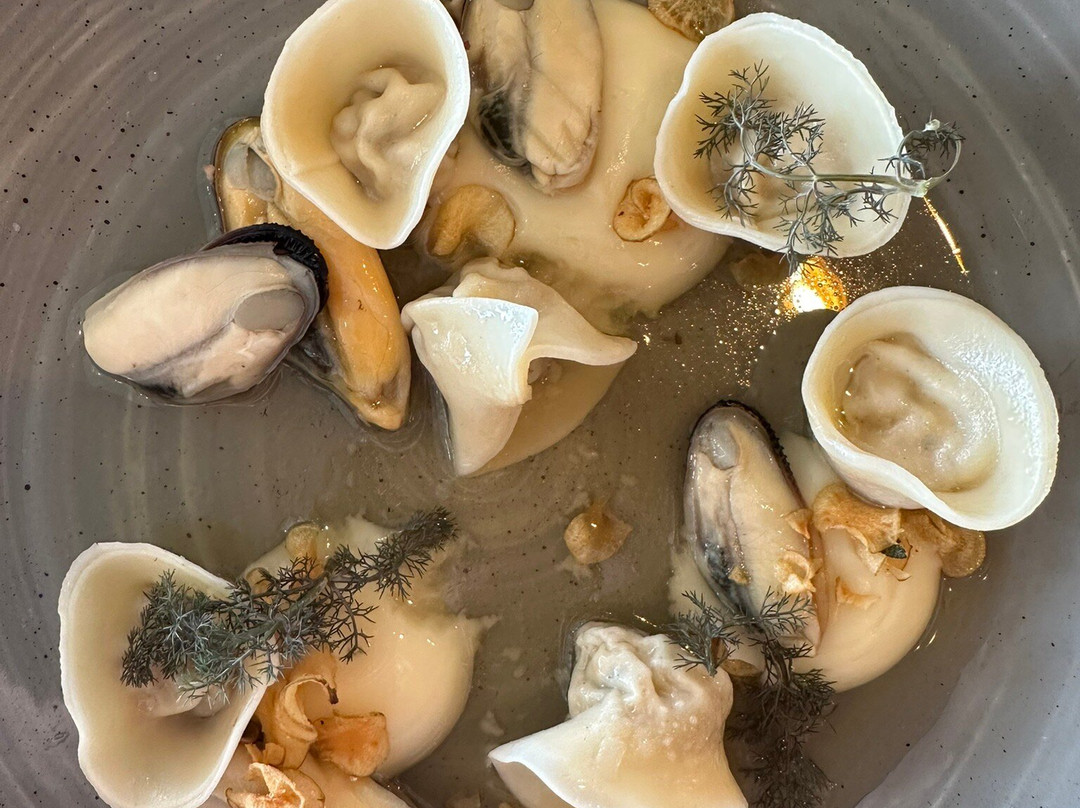 Jack Rabbit Vineyard-吉朗与贝拉里尼必去景点