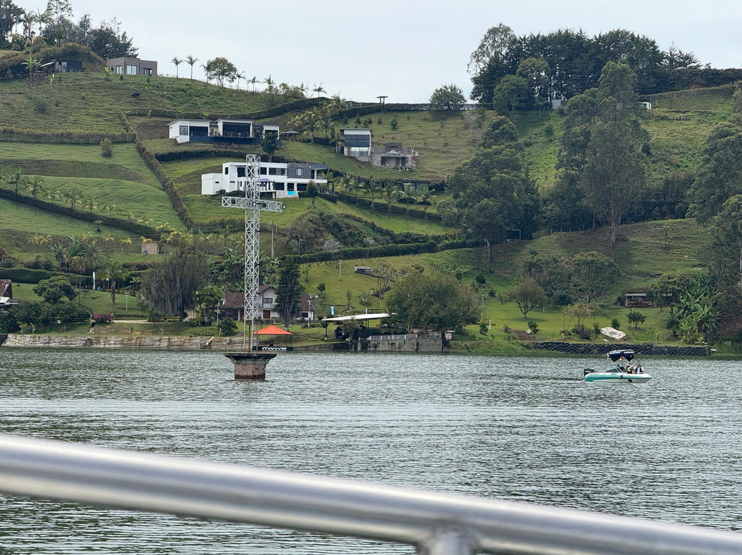 Epic Tours Medellin-麦德林必去景点