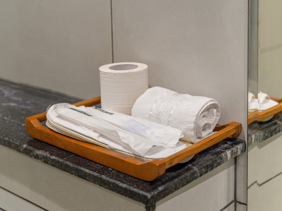 Y Stays by Lime Tree Hotels