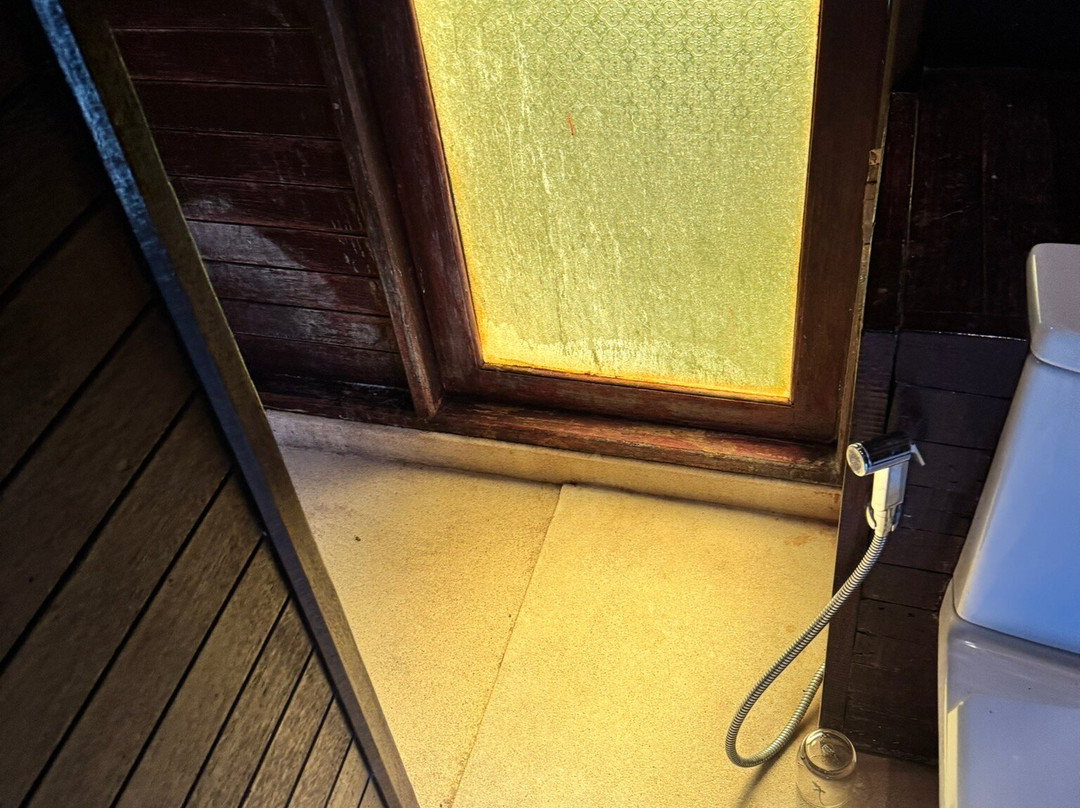 Wareerak Hot Spring & Wellness主图