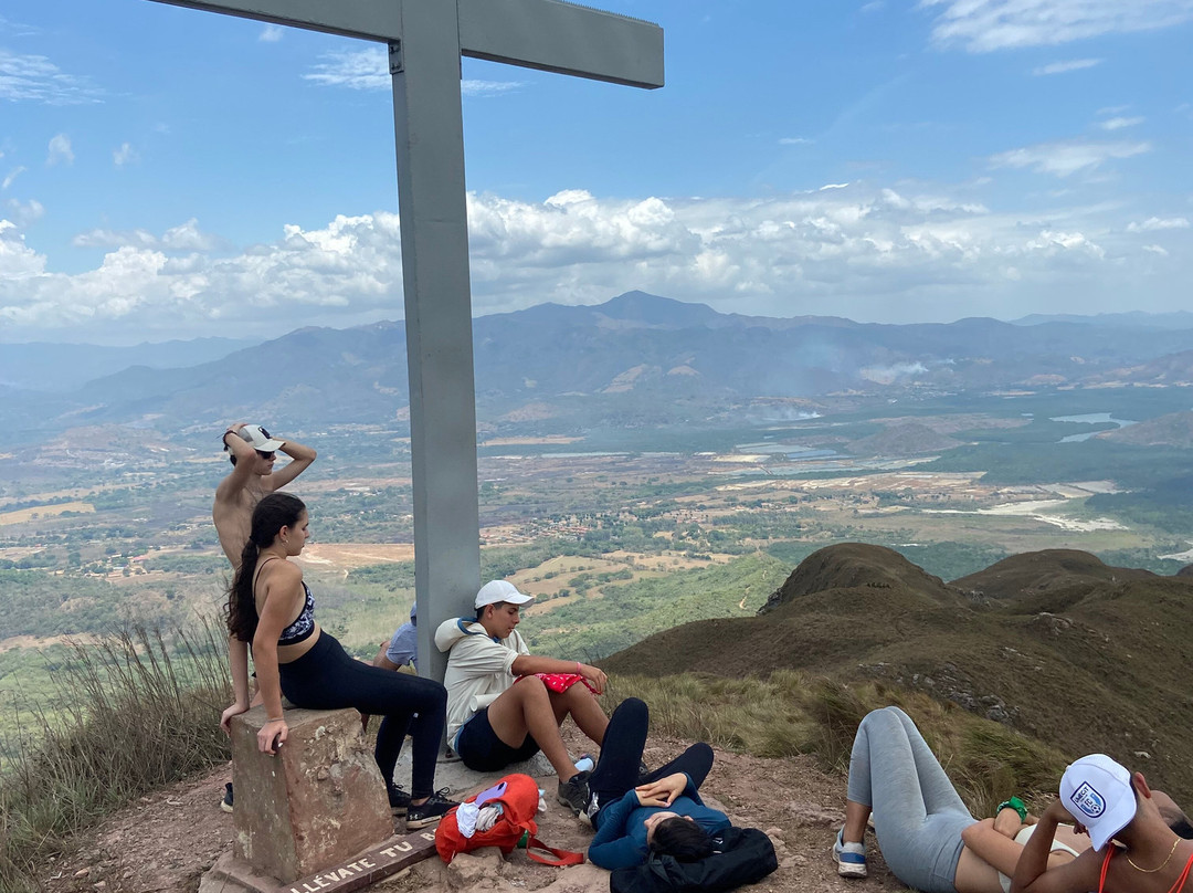 Panama Great Adventures-巴拿马城必去景点