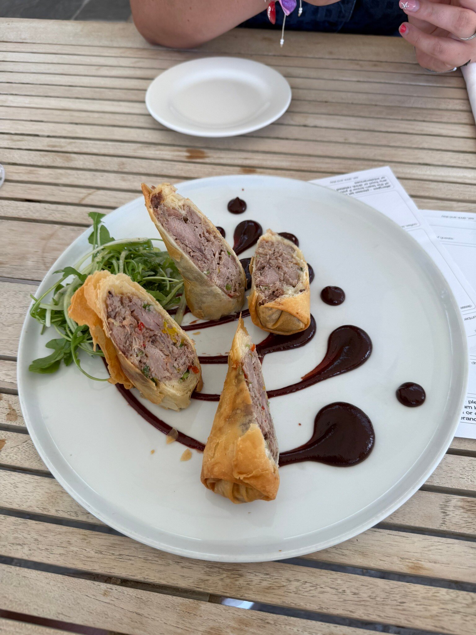 Milsoms Kesgrave Hall-官方