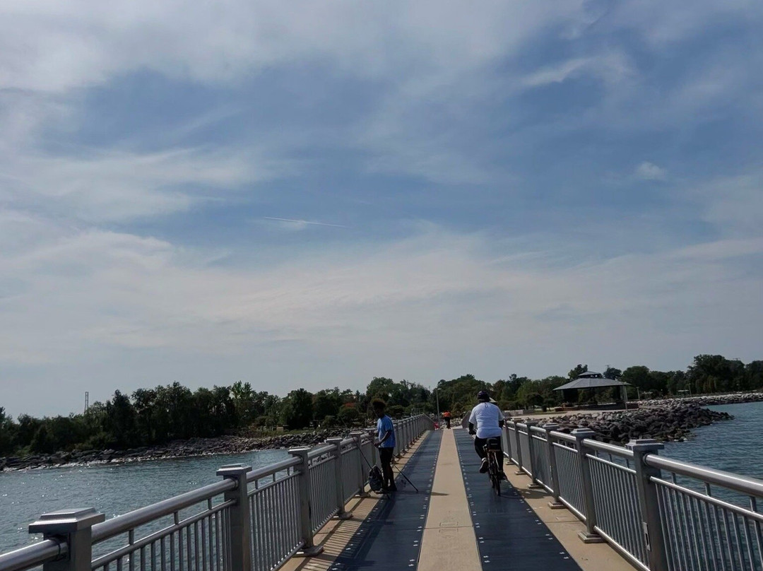 Whihala Beach-Whiting必去景点